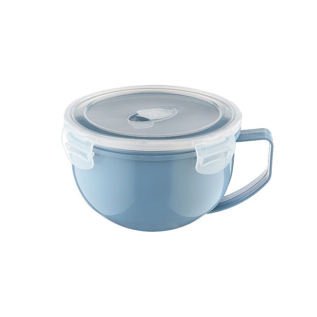 Bager Luna Microwave Bowl
