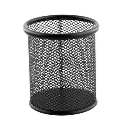 Mesh Pen Holder