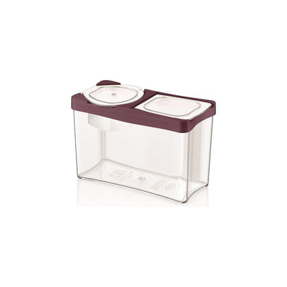 Bager Calista Dry Food Box