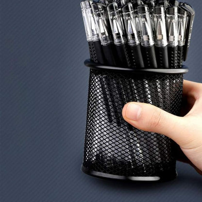 Mesh Pen Holder