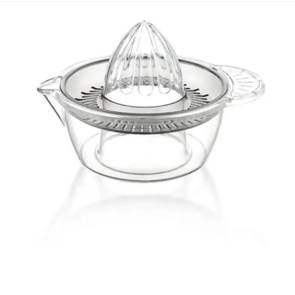 Bager Fruit Juicer Round - 14x23cm