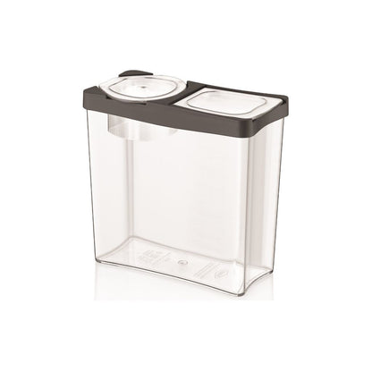 Bager Calista Dry Food Box