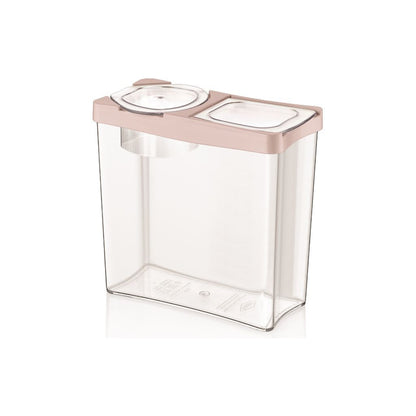 Bager Calista Dry Food Box