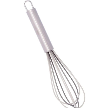 Danny Home 3pc Mini Utensil