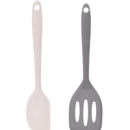 Danny Home 3pc Mini Utensil