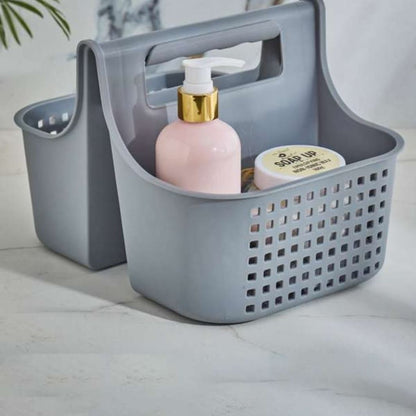 Qlux Portable Cleaning Caddy