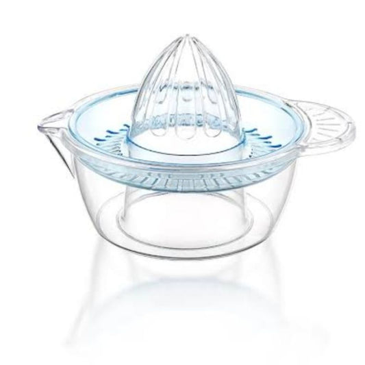 Bager Fruit Juicer Round - 14x23cm