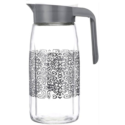 Bager Fiesta Decorative Jug