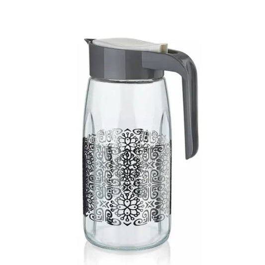 Bager Fiesta Decorative Jug