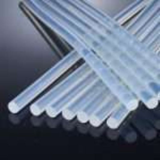 Glue sticks  - Small