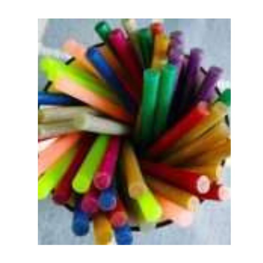 Glue sticks  - Small