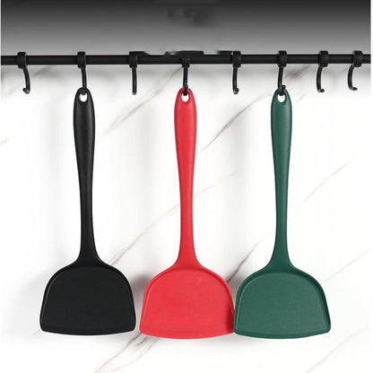 Silicone Flat Lifter