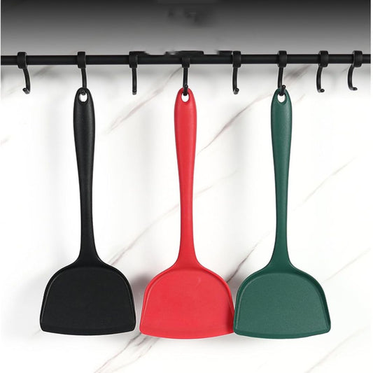 Silicone Flat Lifter