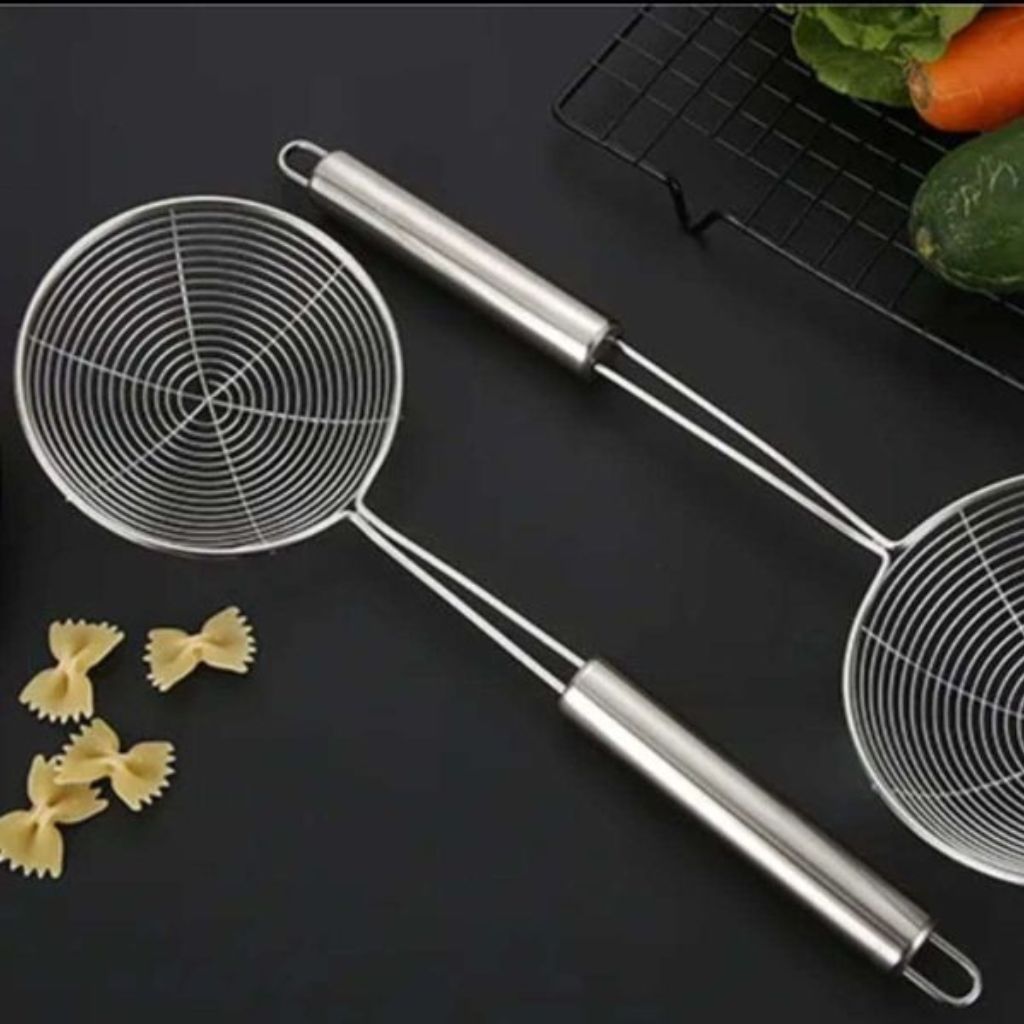 Multipurpose Skimmer- 17cm