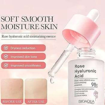 Repair Essence 
