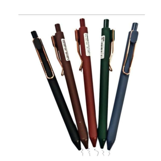 Yalong Smooth Writing Pen