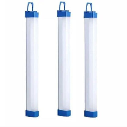 Rechargeable Led Lights