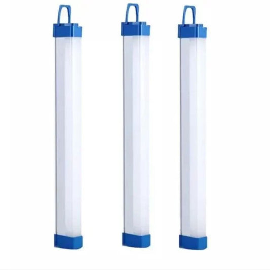Rechargeable Led Lights