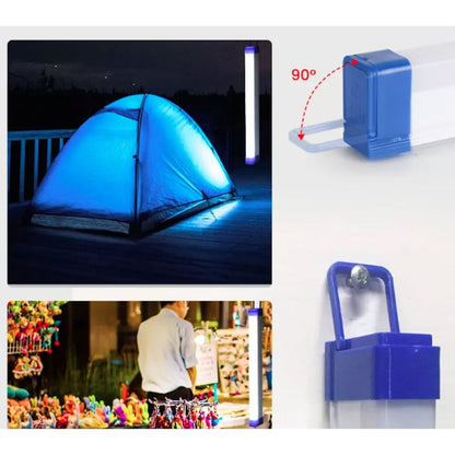 Rechargeable Led Lights