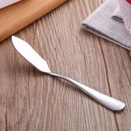 Danny Home Mini Butter Knife