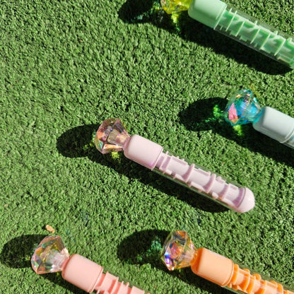 Maze Highlighter - Diamond