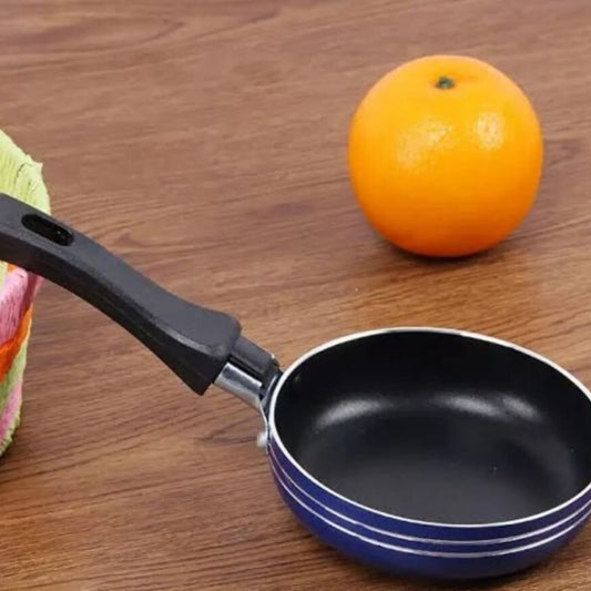 Non Stick Mini Egg Pan