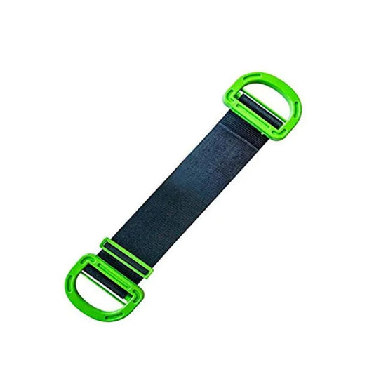 Lifting Strap