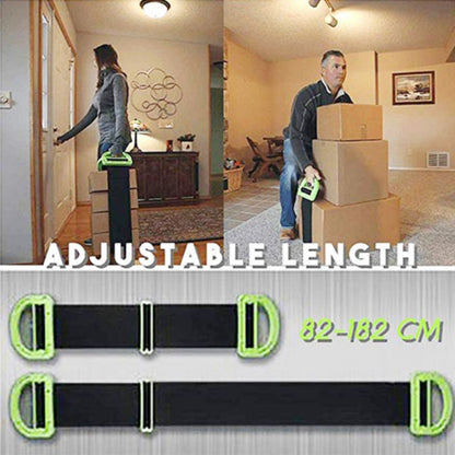 Lifting Strap