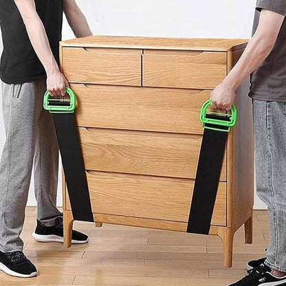 Lifting Strap