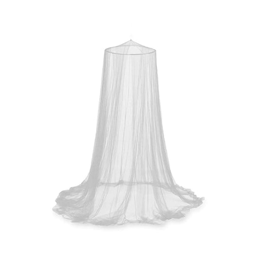 Chainstore Mosquito Net