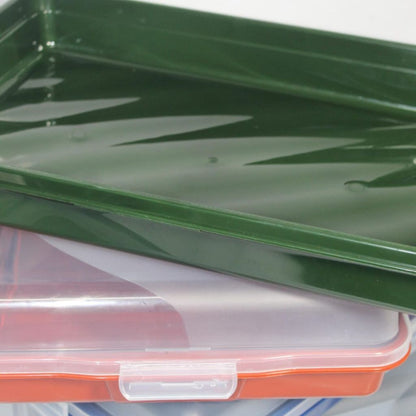 Bager Luna Pastry Carrier