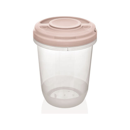 Bager Terra Storage Jar
