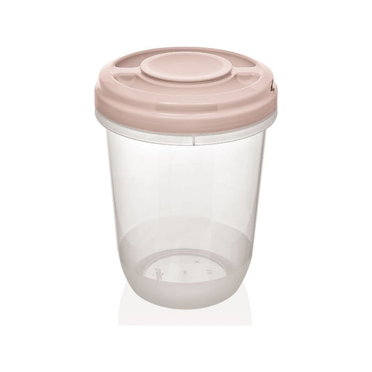 Bager Terra Storage Jar