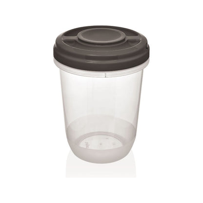 Bager Terra Storage Jar