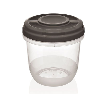 Bager Terra Storage Jar