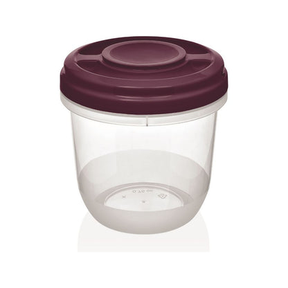 Bager Terra Storage Jar