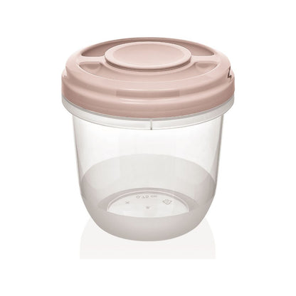 Bager Terra Storage Jar