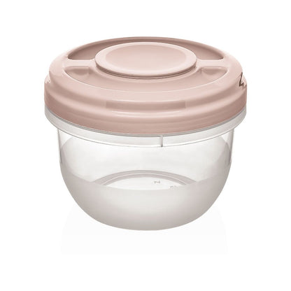 Bager Terra Storage Jar