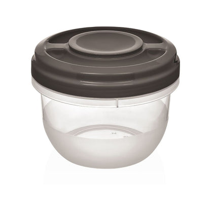 Bager Terra Storage Jar