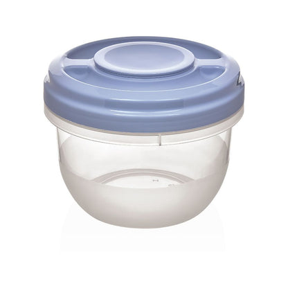 Bager Terra Storage Jar
