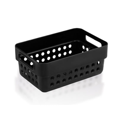 Bager Terra Organizer