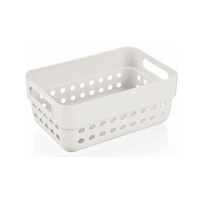 Bager Terra Organizer