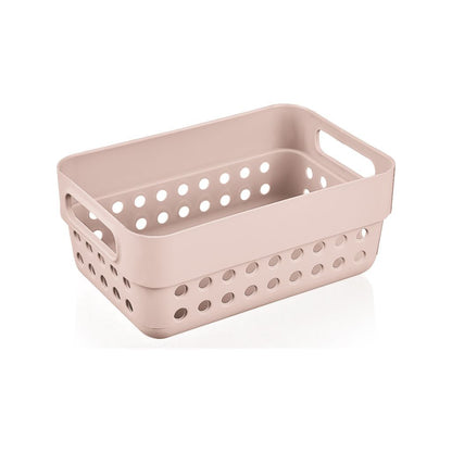 Bager Terra Organizer