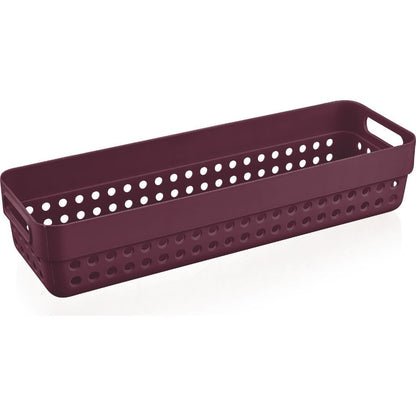 Bager Terra Organizer