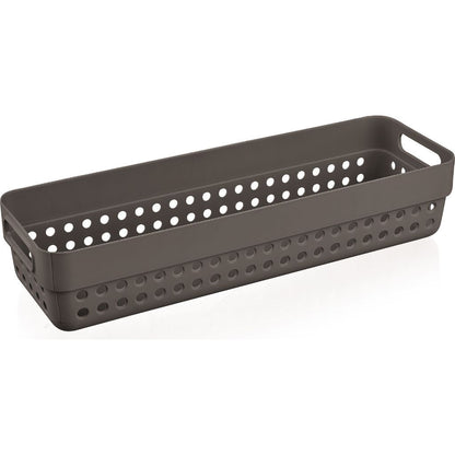 Bager Terra Organizer