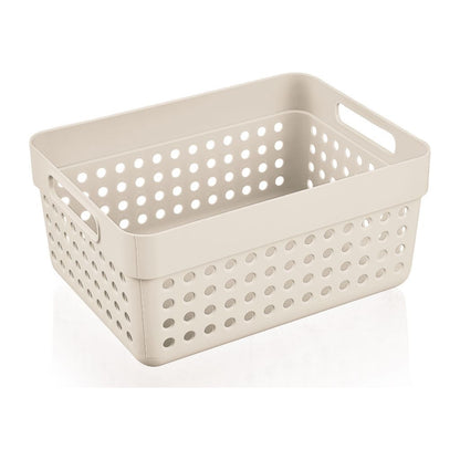 Bager Terra Organizer