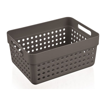 Bager Terra Organizer