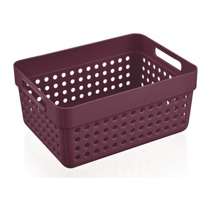 Bager Terra Organizer