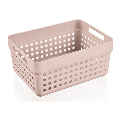 Bager Terra Organizer