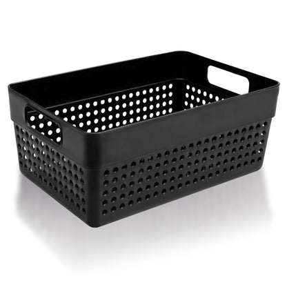Bager Terra Organizer